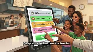 Why Queues Are Not Always Bad? | Turn waiting customers into sales
