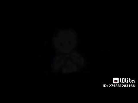 ده حلم ولا ده قولى اي ده شئ خيالى قلبلى حالى حيرنى معرفش مالى