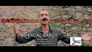 Erdal Barut - Bani Xweş Bani