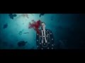 Skyfall Opening Credits (HD) - YouTube