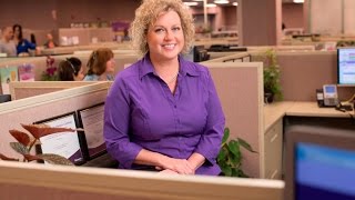 Join the Renown Contact Center Team
