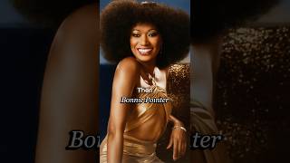 The Pointer Sisters Then vs Now