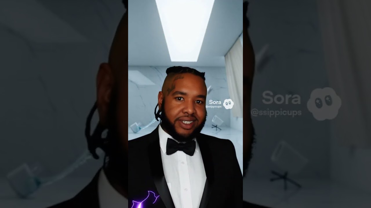 The Matrix Reset Switch — $140,000 