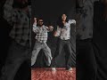Dance video New Hindi Dj Song 💙Best Hindi Old Dj Remix  Bollywood Nonstop Dj Song 2025 Dj Song New