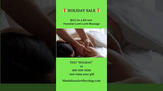 Holiday sale season has begun! 🎁 #holidaysale #giftideas #giftsforher #giftsforhim