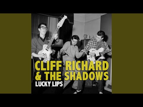 Lucky Lips
