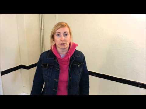 Boot Camp Margate | PM Camp | Leanne Testimonial @ Smash The Fat ...