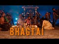 Maniya  bhagtai ft madhesibeats  sunita paswan  official maithili rap