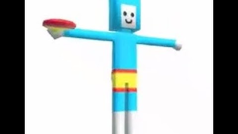 remix 8 ds but its both the ost version and the ingame version