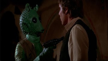 The Swarm Knows No Allies - BO2 HC DOM w/ Friends