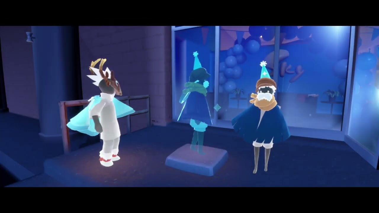 7/21【Sky星を紡ぐ子どもたち】🕯️🦤💨#78 - YouTube