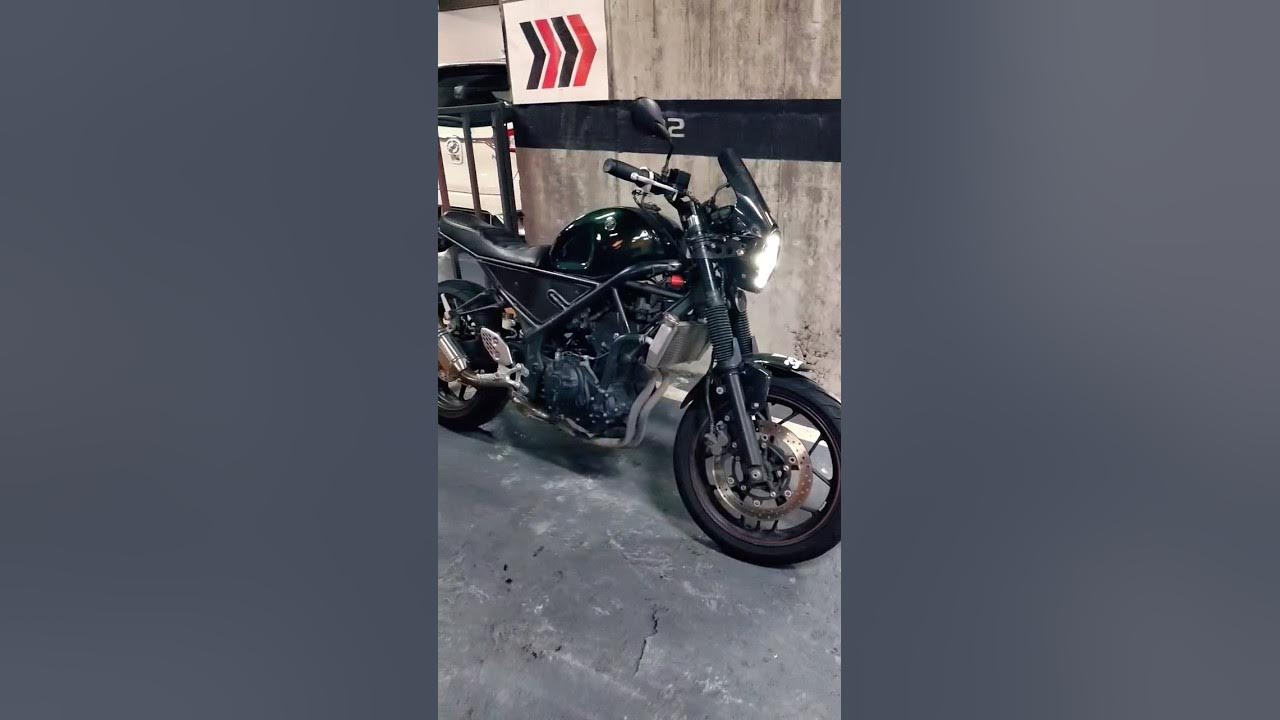 r25 convert mt25
