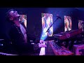 Twiddle - "Nicodemus Portulay" | Frendsgiving | The Capitol Theatre | 11/25/23 | Relix