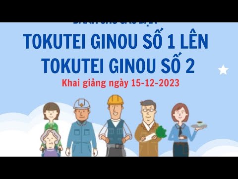 Cập nhật Danh sách 15+ Công ty Xuất khẩu Lao động Uy tín tại Tỉnh Cà Mau [Không thể bỏ qua]