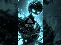 AGUS FUNK TikTok Version Phonk Funk Bass Bassboosted Song Music Foryou AGUS FUNK TikTok Version Phonk Funk Bass Bassboosted Song Music Foryou