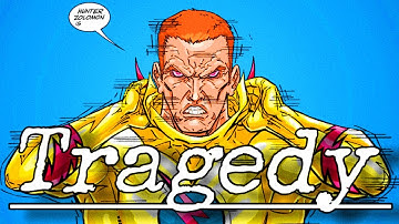 Zoom | A Life Defined by Tragedy