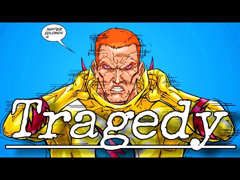 Zoom | A Life Defined by Tragedy