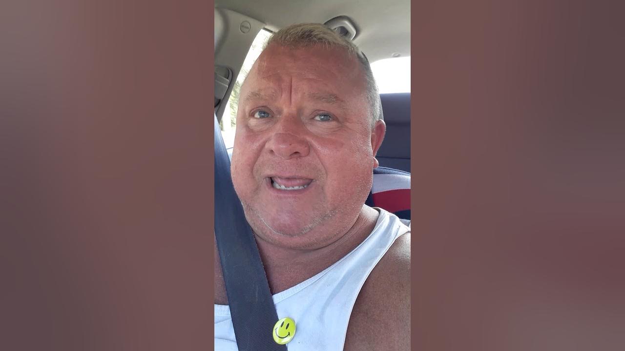 What Does Bait & Switch Your Customers Mean? How To Sell Right Every