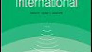 Geophysical Journal | Wikipedia audio article