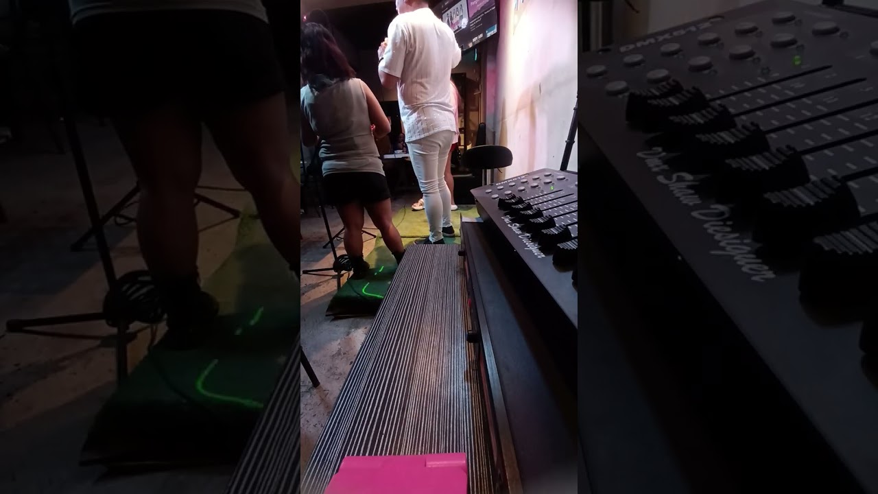 G Vibes Resto Bar,,,,,,