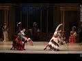 Испанский танец. Лебединое озеро / Swan Lake. Spanish dance