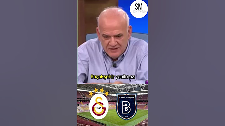 Galatasaray - Başakşehir maç tahminleri. #galatasaray #başakşehir #ziraattürkiyekupası #derinfutbol