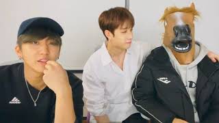 3RACHA- WOW (CLEAN INSTRUMENTAL)