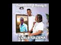 Dolphee QT Ft Randy Q Ulale Salama Official Visualizer 