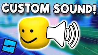 Roblox Death Sound (Oof) - Sound Effect (HD) 