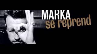 Marka Caroline
