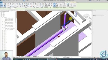 DSCons Tool - Hướng dẫn sử dụng công cụ Disconnect
