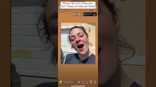 Famous GABI is UPSET at US!!!!!! Net Worth