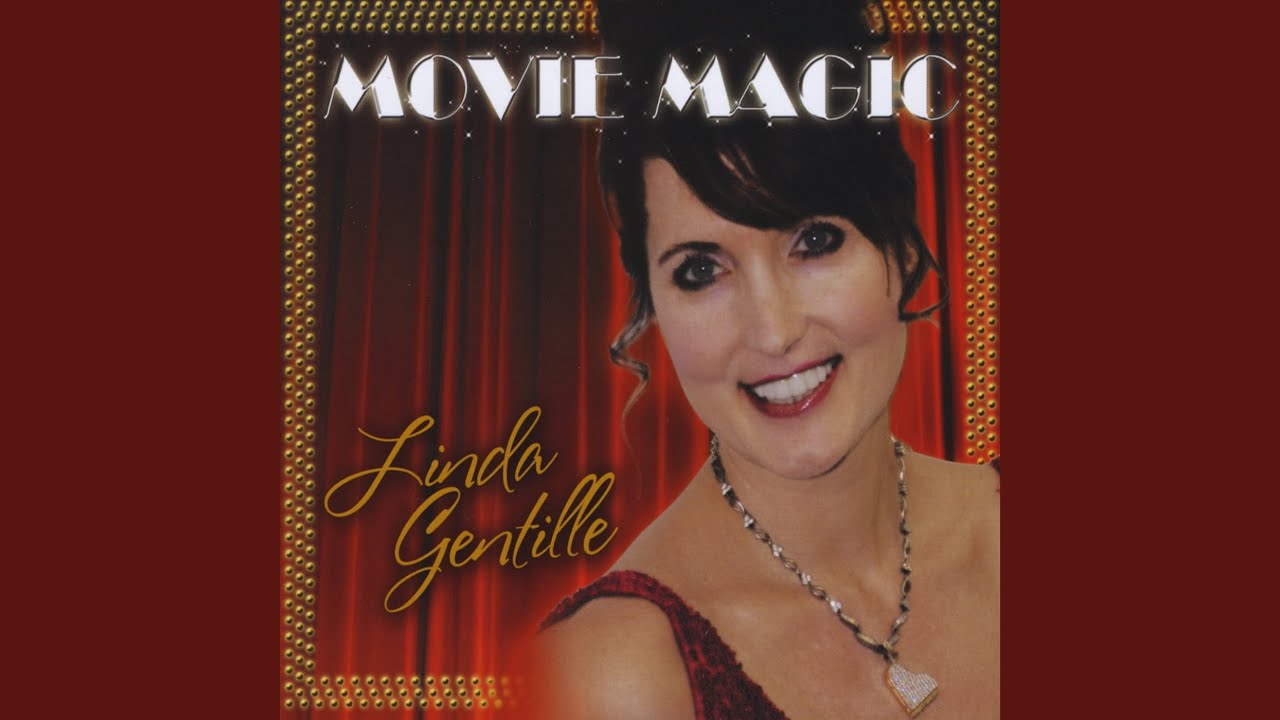 Guarda Lara's Theme su YouTube Guarda Lara's Theme su YouTube