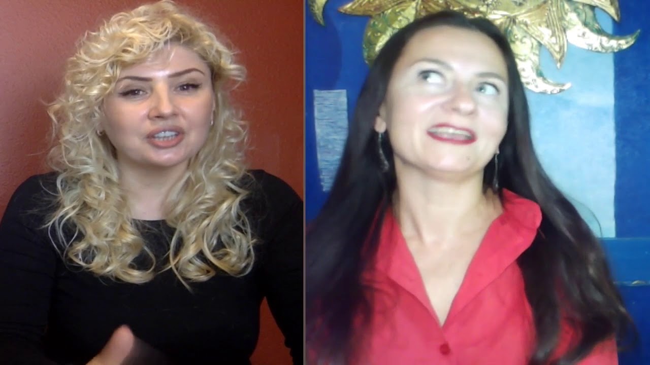 Клуб знакомства для жизни клуб знакомства для жизни