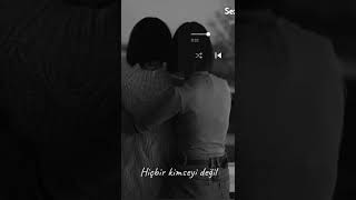 Sezen Aksunun Çok Güzel Sözleri