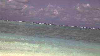 08.08.2013 - Meeru Islands Spa Hotel - Maldives Maldivler