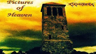 CRUCIFER - Pictures of Heaven [FULL ALBUM] 1993 - YouTube