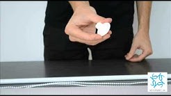 Ks Handel 24 Youtube