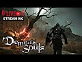 Demon's Souls PS5 - FULL GAME