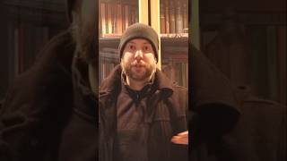 Purity of Religion #religion #religiousbeliefs #religioushistory
Watch the full video at Patreon:
www.patreon.com/ArithHarger - Merging Pagan Faiths Purity of Religion #religion #religiousbeliefs #religioushistory