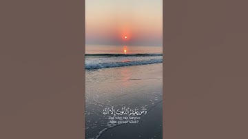 راحة الى جميع المتعبين.آيات من الذكر الحكيم(وَالَّذِينَ إِذَا فَعَلُوا فَاحِشَةً.........)