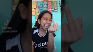 Bastos Na Bata Ito Hahahha