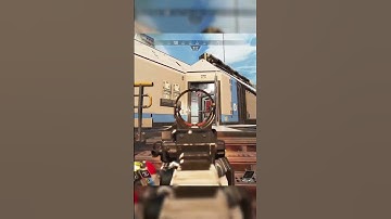 R99 #ApexLegends