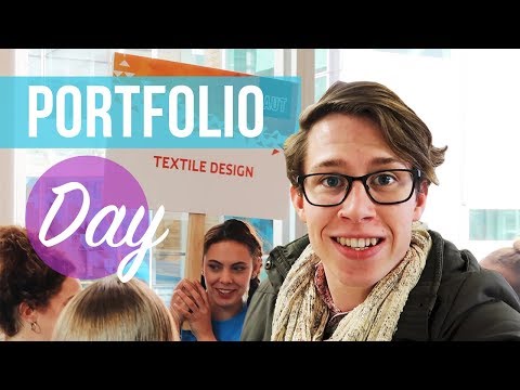 portfolio-day-at-aut