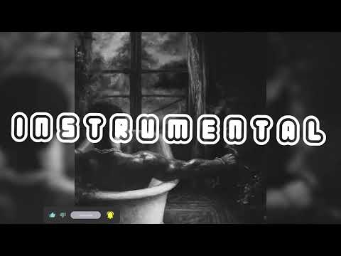 Asake Tiakola BADMAN GANGSTA Instrumental 