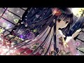 東方VOCALアレンジ 深読みレゾナンス【幽閉サテライト】
