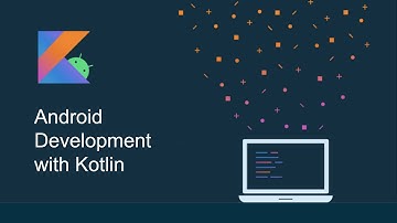 Introduction to Android Development with Kotlin | Tutorial for Beginners | In Hindi
