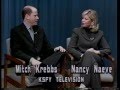 Owltv face to face with avi forstein  episode 10  mitch krebs and nancy naeve