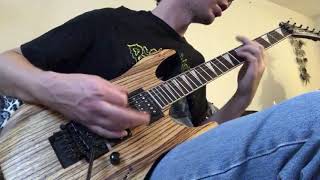 Trim 24658599 86Ae 4Be8 8E97 2E958B209F8C