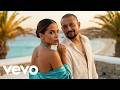 Sean Paul X Anitta Fuego Don T Stop Lyrical Music Video